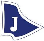 Jadran logo